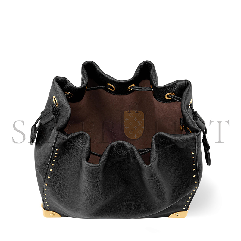 l0vis Vvtt0n master noÉ trunk m29391 (27*23*8cm)